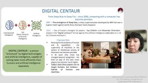 01.06.2024 Образование в цифровую эпоху