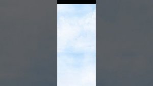 каменные Герои👍👍👍