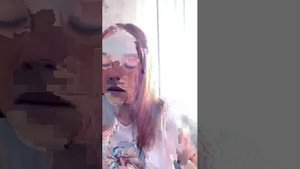 рассказываю о своих историях.