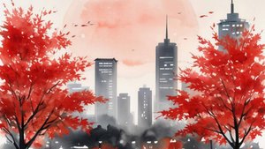 конничива, поём 1