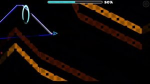 КАК ЭТО sacupen sercls