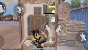 БУДЕМ ИГРАТЬ МЕТРО😁