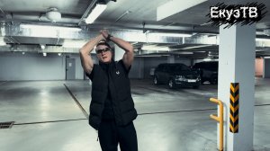 АвтоХлам по доступным Ценам!