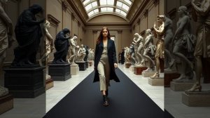 Истинная сила в том, трудности — это маскированные возможности, и твой успех неизбежен..