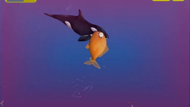 проходим игру