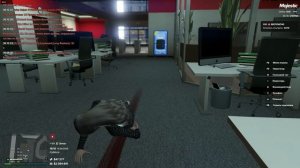 107154, 89296, ДБ, noRP, 13.09.2025  в 16:15