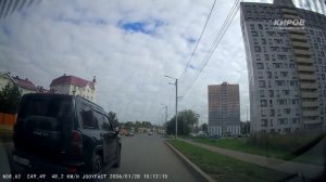 Запорожец подравнял Хавейл