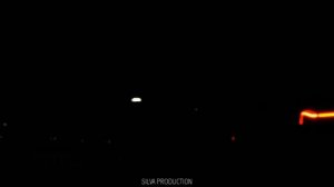 Twin - Khan (1080p_60fps_H264-128kbit_AAC)