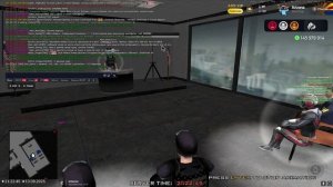 Arizona RP 2025-09-13 21-22-41