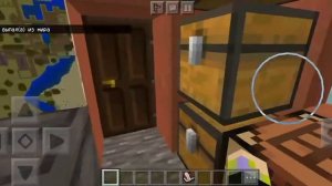 Конец мира Minecraft???