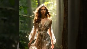 Никогда не сомневайся, всё возможно для того, кто верит, и никогда не сдавайся..