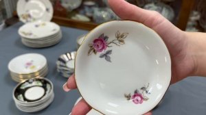 Обзор розеток 3