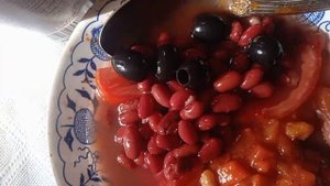 ОБЩЕСТВО ПО ПРОДЛЕНИЮ ЖИЗНИ, УМЕНЬШЕНИЮ ЧИСЛА КЛЕТОК СМЕРТИ  И ИЗГОТОВЛЕНИЮ ВКУСНОЙ ПИЩИ. БЕЗ СОЛИ