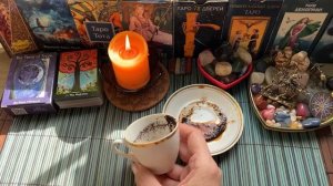 ЧАШКА ДНЯ 13.09.25‼️‼️‼️