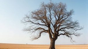 Сколько лет (3)