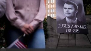 В Британии назвали убийство Кирка поводом для митинга ультраправых в стране