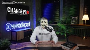 🔥 Сделай это в 25, чтобы в 40 не жалеть: 10 главных правил