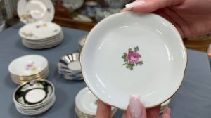 Обзор розеток 2