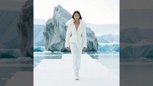 Секрет успеха в том, даже падения учат нас вставать сильнее, и результат удивит тебя..