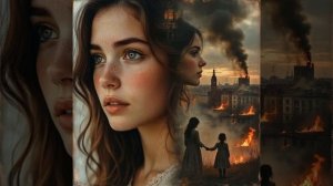 Мне очень часто снятся сны. Инна Кучерова/Многоточие