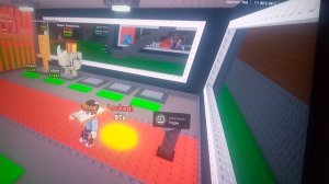 укради ьренерод кражу только новых  бренеродлвь серия 5