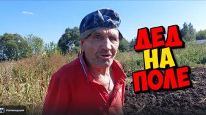СКОЛЬКО СТОИТ ПОМОЩЬ ВАЛИНА ДЕДУ МАТВЕЮ ?