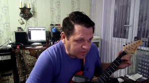 Игорь Линк Венга