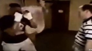 стиль ,,Пикабу"