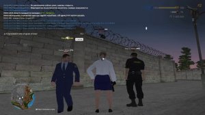 неподчинение приказу