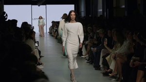 02.09.25 Показ бренда LEFFERS