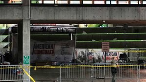 Дуров назвал убийство Чарли Кирка нападением на свободу слова