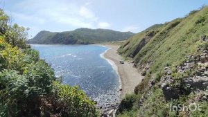 Путешествие на сап-бордах.Приморский край
Хасанский район.
10 сентября 2025.mp4