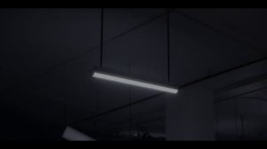 Barlas & Mert - Hotel Lobby (1080p_24fps_H264-128kbit_AAC)