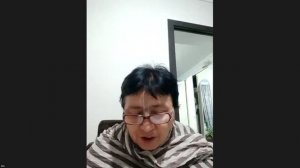 Настройка на джапу Карпура Манджари деви даси 13.09.2025