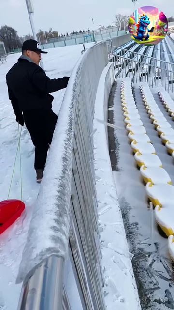 Смотри и наслаждайся смотреть онлайн