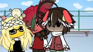 как думаете нормально?//мне не нравится//ыыы//не в обиду кого-то