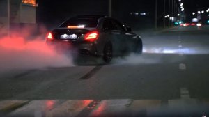 PROBASS & HARDI - SARA ¦ LIMMA (1080p_60fps_H264-128kbit_AAC)