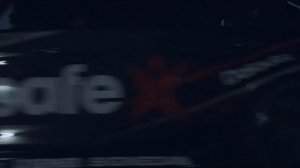 Maksatik - Go Slow (800p_24fps_H264-128kbit_AAC)