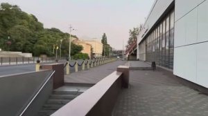ОДЕССА 13 СЕНТЯБРЯ 2025. НАКОНЕЦ-РАССЛЕДОВАНИЕ ПРОТИВ СОРОСА! У6ИЙЦА КИРКА НАЙДЕН! ДРОНЫ РФ - ФЕЙК!