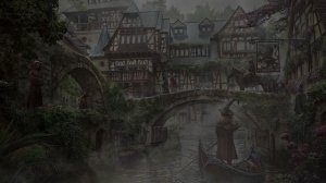 05 - The Long Road (Remix)