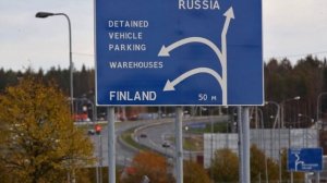 В Финляндии остаётся ещё много россиян, которым предписали депортацию