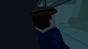 Закрой за мной дверь я ухожу |Клип| ссб 2|