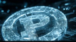 Цифровой рубль лишит банки до 20% средств на депозитах
