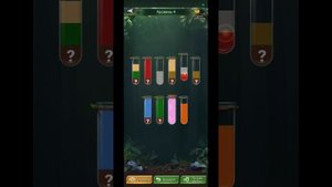 13.09.35 Ant Legion. Соковое испытание