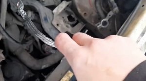 Снова здарова. часть 3