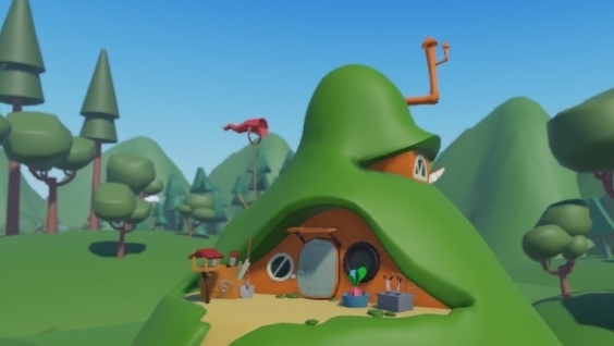 играю в ми-ми-мишек вторая часть смотреть онлайн