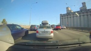 Россия. Санкт-Петербург. 12.09.2025. 3/5