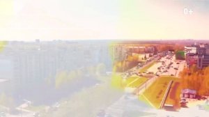 68-й День города отмечают в Кстове