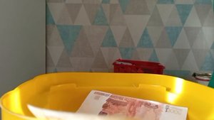 трейлер игра кальмара фильм 3