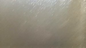 Пос. Резанцево. Промазаны только видимые верхние швы. podkapaev.ru